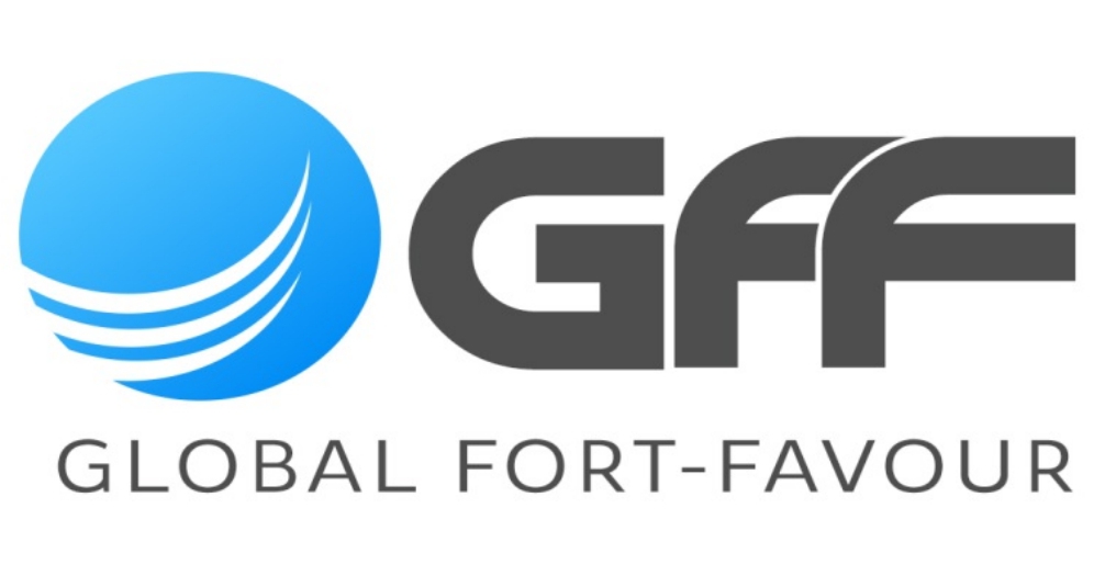 Global Fort Favour Limited Logo